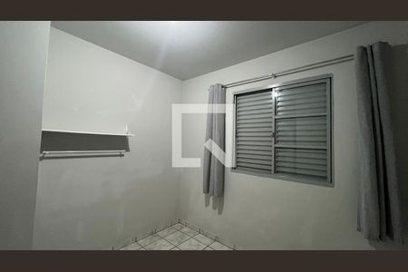 Quarto 1 de apartamento à venda com 2 quartos, 70m² em Jardim Santa Genebra, Campinas