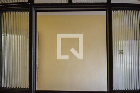 Quarto 4 - janela de casa para alugar com 9 quartos, 463m² em Nossa Senhora do O, São Paulo