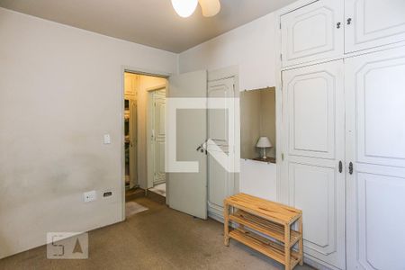 Apartamento à venda com 2 quartos, 122m² em Butantã, São Paulo