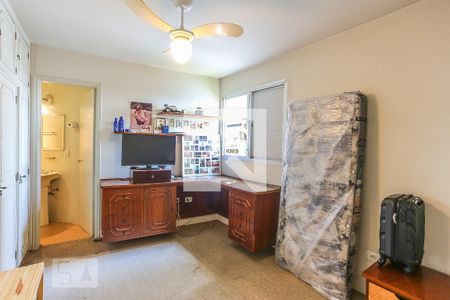 Apartamento à venda com 2 quartos, 122m² em Butantã, São Paulo