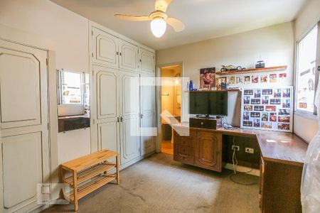 Apartamento à venda com 2 quartos, 122m² em Butantã, São Paulo