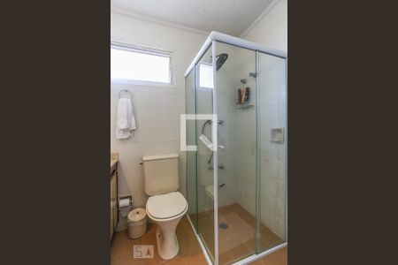 Apartamento à venda com 2 quartos, 122m² em Butantã, São Paulo