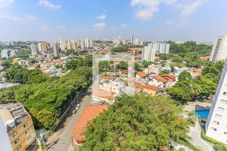 Apartamento à venda com 2 quartos, 122m² em Butantã, São Paulo
