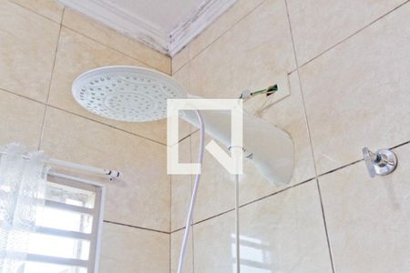 Casa à venda com 3 quartos, 125m² em Piqueri, São Paulo