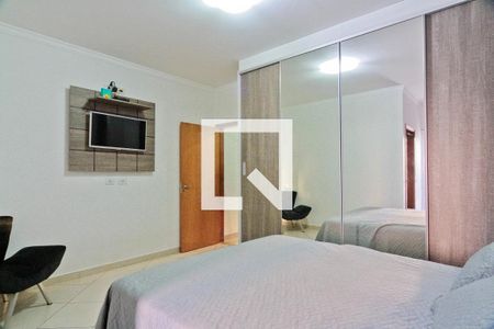 Casa à venda com 3 quartos, 125m² em Piqueri, São Paulo