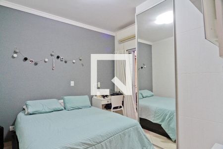 Casa à venda com 3 quartos, 125m² em Piqueri, São Paulo