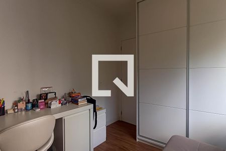 Apartamento à venda com 3 quartos, 132m² em Tamboré, Santana de Parnaíba