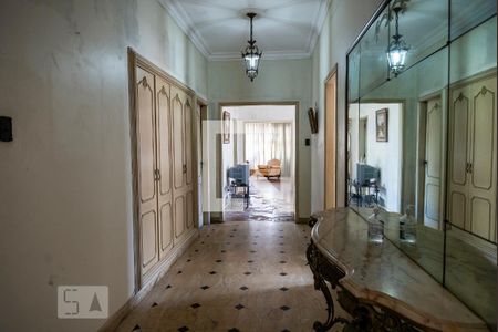 Apartamento à venda com 4 quartos, 353m² em Copacabana, Rio de Janeiro