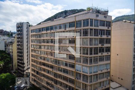 Apartamento à venda com 4 quartos, 353m² em Copacabana, Rio de Janeiro