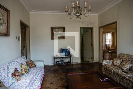 Apartamento à venda com 4 quartos, 353m² em Copacabana, Rio de Janeiro