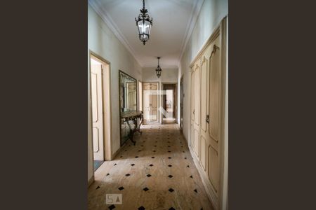 Apartamento à venda com 4 quartos, 353m² em Copacabana, Rio de Janeiro