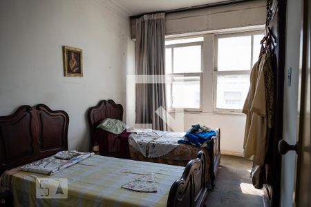 Apartamento à venda com 4 quartos, 353m² em Copacabana, Rio de Janeiro