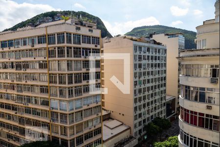 Apartamento à venda com 4 quartos, 353m² em Copacabana, Rio de Janeiro
