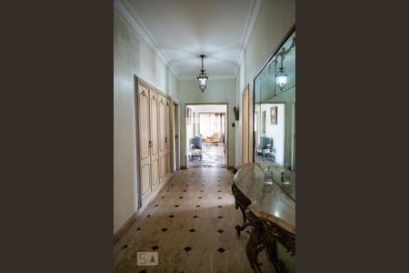 Apartamento à venda com 4 quartos, 353m² em Copacabana, Rio de Janeiro