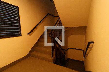 Apartamento à venda com 26m², 1 quarto e sem vagaÁrea comum