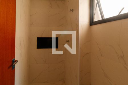 Apartamento à venda com 26m², 1 quarto e sem vagaBanheiro