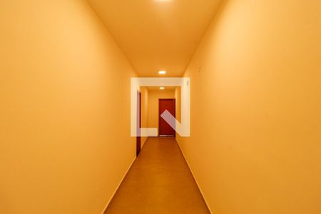 Apartamento à venda com 26m², 1 quarto e sem vagaÁrea comum