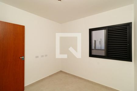 Apartamento à venda com 26m², 1 quarto e sem vagaQuarto