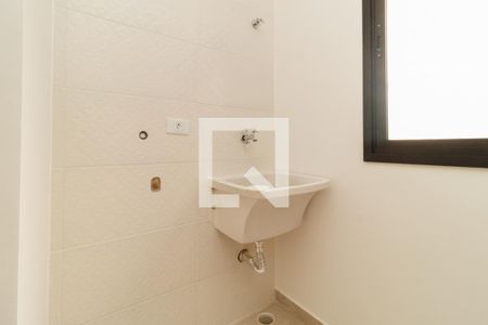 Apartamento à venda com 26m², 1 quarto e sem vagaÁrea de Serviço