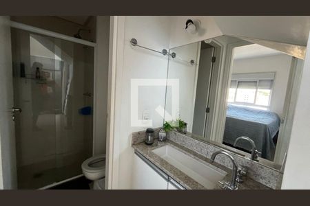 Apartamento à venda com 2 quartos, 64m² em Jardim Sao Paulo(zona Norte), São Paulo