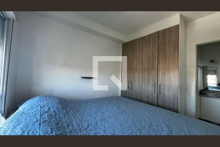 Apartamento para alugar com 2 quartos, 64m² em Jardim Sao Paulo(zona Norte), São Paulo