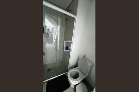 Apartamento para alugar com 2 quartos, 64m² em Jardim Sao Paulo(zona Norte), São Paulo