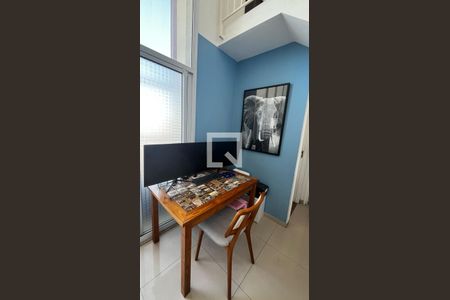 Apartamento à venda com 2 quartos, 64m² em Jardim Sao Paulo(zona Norte), São Paulo