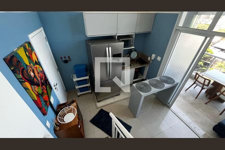 Apartamento à venda com 2 quartos, 64m² em Jardim Sao Paulo(zona Norte), São Paulo