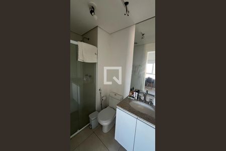 Apartamento à venda com 2 quartos, 64m² em Jardim Sao Paulo(zona Norte), São Paulo