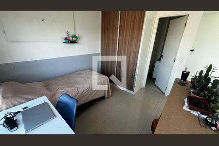Apartamento à venda com 2 quartos, 64m² em Jardim Sao Paulo(zona Norte), São Paulo