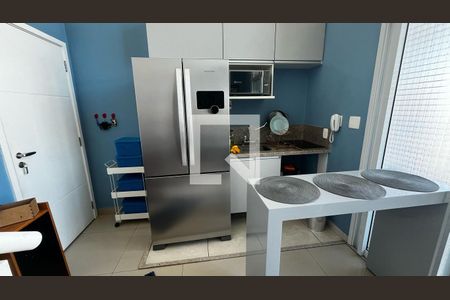Apartamento à venda com 2 quartos, 64m² em Jardim Sao Paulo(zona Norte), São Paulo