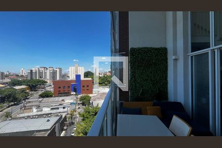 Apartamento para alugar com 2 quartos, 64m² em Jardim Sao Paulo(zona Norte), São Paulo