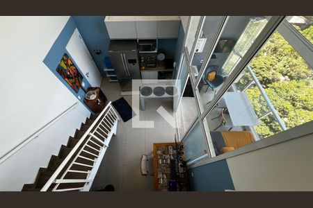 Apartamento à venda com 2 quartos, 64m² em Jardim Sao Paulo(zona Norte), São Paulo