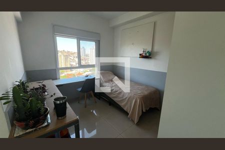 Apartamento à venda com 2 quartos, 64m² em Jardim Sao Paulo(zona Norte), São Paulo