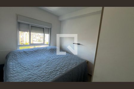 Apartamento para alugar com 2 quartos, 64m² em Jardim Sao Paulo(zona Norte), São Paulo