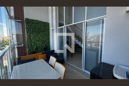 Apartamento para alugar com 2 quartos, 64m² em Jardim Sao Paulo(zona Norte), São Paulo