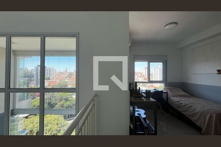 Apartamento à venda com 2 quartos, 64m² em Jardim Sao Paulo(zona Norte), São Paulo