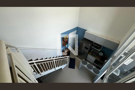 Apartamento à venda com 2 quartos, 64m² em Jardim Sao Paulo(zona Norte), São Paulo