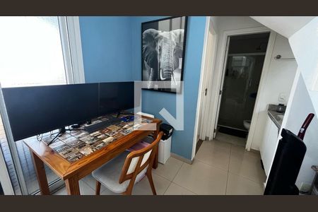 Apartamento à venda com 2 quartos, 64m² em Jardim Sao Paulo(zona Norte), São Paulo