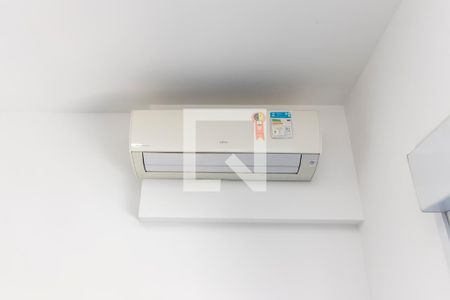 Quarto  de apartamento à venda com 2 quartos, 64m² em Jardim São Paulo, São Paulo