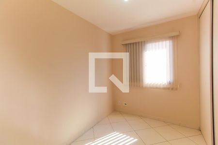 Quarto 1 de apartamento para alugar com 3 quartos, 70m² em Mooca, São Paulo