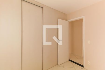 Quarto 1 de apartamento para alugar com 3 quartos, 70m² em Mooca, São Paulo
