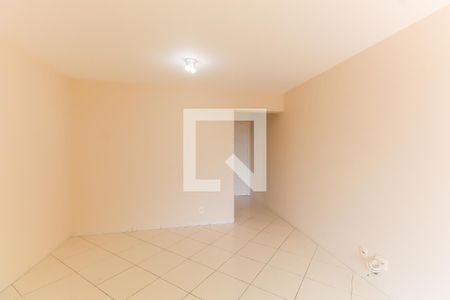 Sala de apartamento para alugar com 3 quartos, 70m² em Mooca, São Paulo