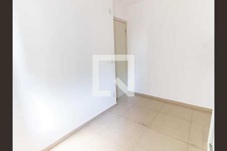 Quarto de apartamento para alugar com 1 quarto, 50m² em Mooca, São Paulo