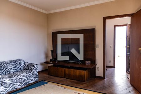 Quarto de casa à venda com 4 quartos, 320m² em Nova Esperança, Belo Horizonte