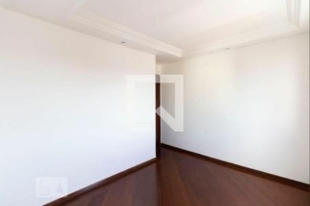 Apartamento à venda com 3 quartos, 110m² em Chácara Califórnia, São Paulo