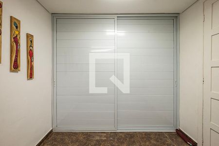 Cozinha de casa à venda com 2 quartos, 129m² em Pinheiros, São Paulo