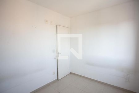 Quarto 2 de apartamento à venda com 2 quartos, 50m² em Imirim, São Paulo
