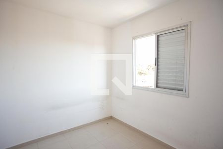 Quarto 2 de apartamento à venda com 2 quartos, 50m² em Imirim, São Paulo