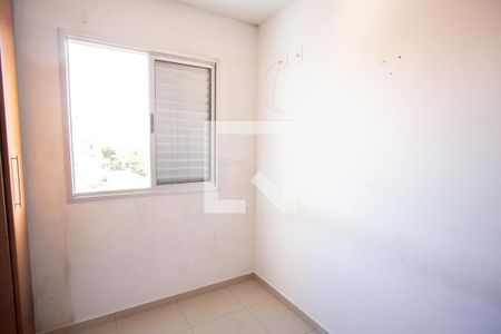 Quarto 1 de apartamento à venda com 2 quartos, 50m² em Imirim, São Paulo